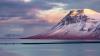 Polar geoengineering projects could cause severe harm, scientists say