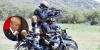 How U.S. Has Quietly Trained Kenyan Police, Judges & Scientists to Detect Terror