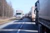 Latvia raises road user fees for freight transport
