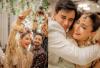 Ex-fiancée of Ayeza Khan’s brother makes serious allegations on social media