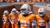 5 best options for Tennessee football if NCAA allows jersey sponsor patches