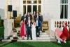 French Tech – Romanian Touch 2025 showcases startups, innovation, and collaboration opportunities