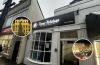 Surbiton’s independent travel agent’s travel blog of the week: Christmas markets across UK and Europe