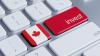 Why Canada Needs A New Foreign Investor Immigration Program Now