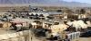 Trump’s Bagram Push: Recasting Afghanistan in Global Strategy
