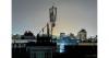 Internet blackout in Afghanistan: Why did the Taliban cut off the Internet?