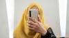 The internet was their lifeline - now Afghan women say they've lost their 'last hope'