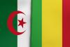 Algeria Condemns Malian Junta’s Accusations at the UN