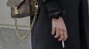 Cigarette break: French car-sharing service fuels cheaper cross-border shopping