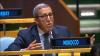 Moroccan Sahara: Ambassador Hilale Responds “without Controversy or Animosity” to Algerian Foreign Minister’s Statement before UNGA
