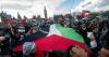 Solidarity at sea and in the streets: is a new era emerging for Palestine?
