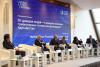 Investing in human capital: World Public Assembly calls for global action