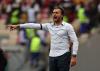 Soccer-Frenchman Beaumelle takes over as Angola coach