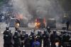 Argentina’s Economic Troubles Are Bad News For Our National Security