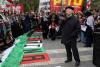 Argentine Nobel laureate urges Netanyahu's arrest over Gaza genocide