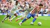 Barcelona plans to sign Argentine Alvarez