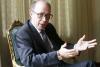 Former Armenian FM: Baku and Ankara`s demands will be endless if  Pashinyan retains power