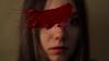 ‘Anna’ Case Shocks Austria: Alleged Gang Rapists Walk Free