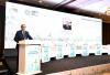 Second day of Baku Climate Action Week 2025 kicks off