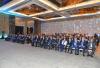 Baku hosts 2nd Azerbaijan-Uzbekistan Media Forum