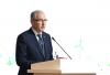 Mukhtar Babayev: Partnership between Azerbaijan, Kazakhstan and Uzbekistan will forge new opportunities