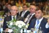 Baku Climate Action Week features roundtable on strengthening climate laws and institutions for climate resilience