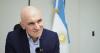 Argentine Libertarian Congressman tied to drug trafficker wanted in Texas