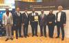 Agricultural Finance Corporation bags global sustainability certification