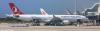 Turkish Airlines Miles&Smiles 30% Discount On Upgrades To Business October 1 – 31, 2025 (Book October 1 – 15)