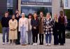 Business Leaders Hail New Accounting Finance Manager Degree Apprenticeship