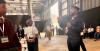 Entrepreneurship guru: traditional education is behind the times