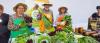 Food Inflation: a Key Challenge To Sustain the Achievements of Latin America and the Caribbean