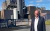 Clean Food Group secures £5.2m to scale fermentation facility
