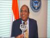 Kyrgyzstan opens Honorary Consul office in Chennai; offers affordable medical education to Indian aspirants