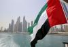 Study abroad trends: Why Indian students are flocking to Middle East and Central Asia for higher education