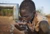 New World Bank project to deliver clean water and sanitation to five million Sierra Leoneans