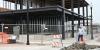 Umatilla’s $8M Business Center opening soon