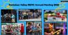 KV REMC celebrates another successful year and looks ahead with member-consumers during annual Member Appreciation Day & Business Meeting