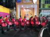 Zip Zap Energy Drink from Tata Consumer Products Energised Kolkata with “Energy Hour” During Durga Puja