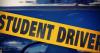 NCDMV outsourcing teen road tests to private driver education schools