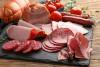 Food Industry’s Quiet Reliance on Calcium Sulfite Raises Health Concerns