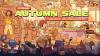 I've spent 5 hours exploring the Steam Autumn Sale with our Games Editor, and these are the 10 best games on discount I'd recommend picking up while you still can