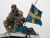 Sweden to Boost Defense Spending by $2.87 Billion in 2026