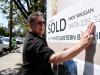 Aus set for new real estate boom