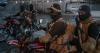 Afghanistan’s internet goes down amid fears of a Taliban crackdown