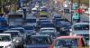 Albania shifts vehicle tax payments online
