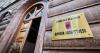 Albania fills key Constitutional Court seat