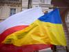Russian Intelligence: Ukraine and Poland Preparing False-Flag Operation Against Russia and Belarus