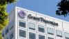 Grant Thornton adds firms in France, Spain and Belgium