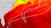 Rough Week For Bermuda As Two Hurricanes Impact The Island Just Two Days Apart